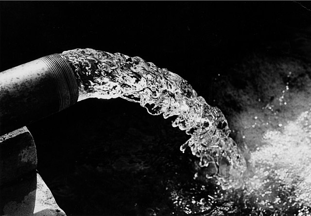 Deep Tube well Implants are Home & Projects with Submersible