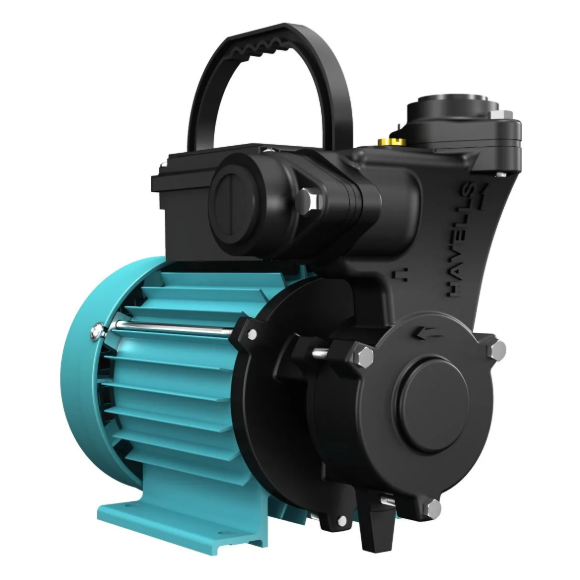 HAVELLS ZINNIA1 Plus AL 0.75 kW (1.0 HP)