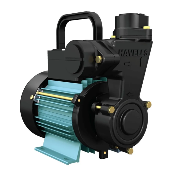 HAVELLS HYDRANT1 0.75 kW (1.0 HP)