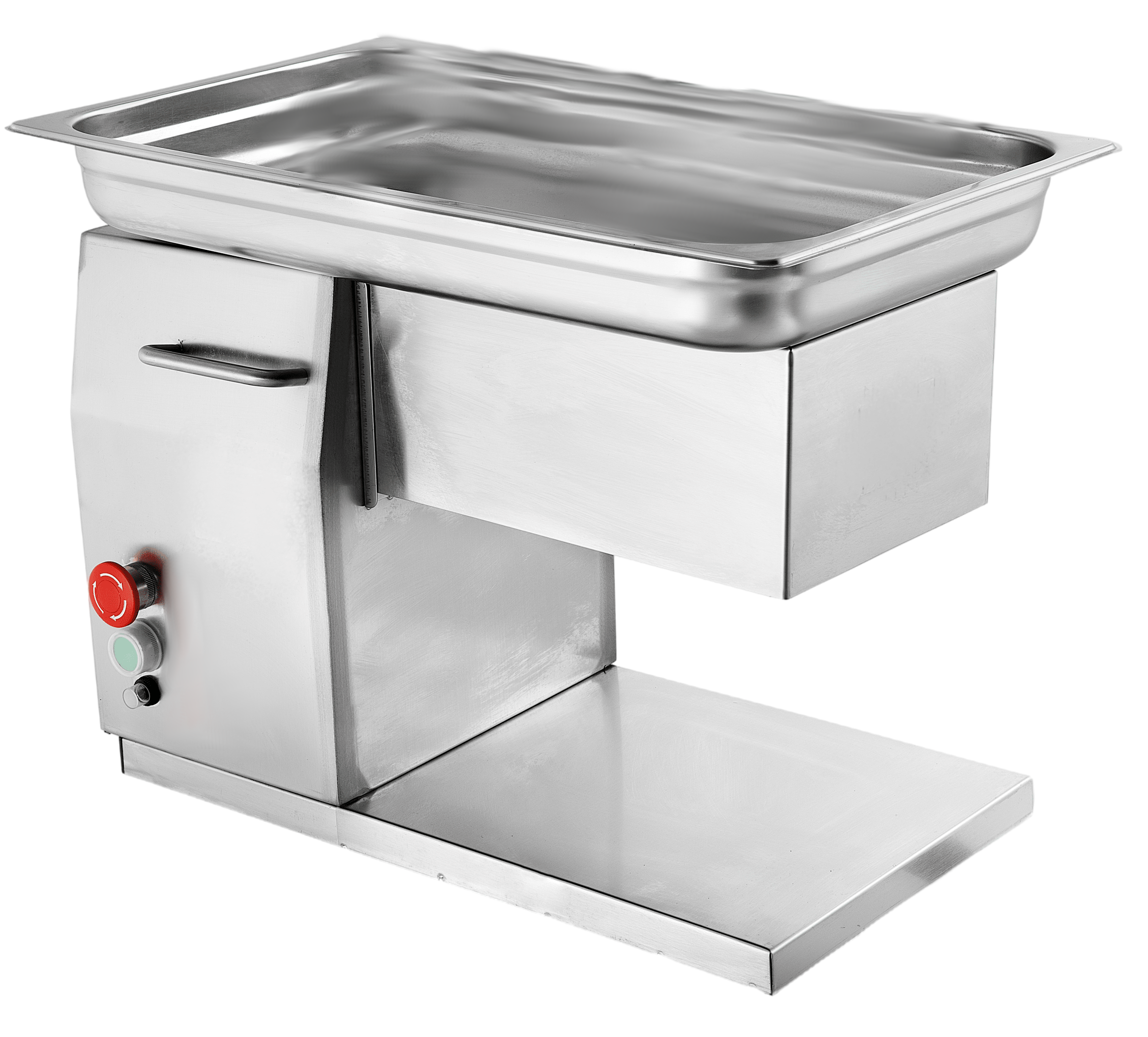 Slicing Machine