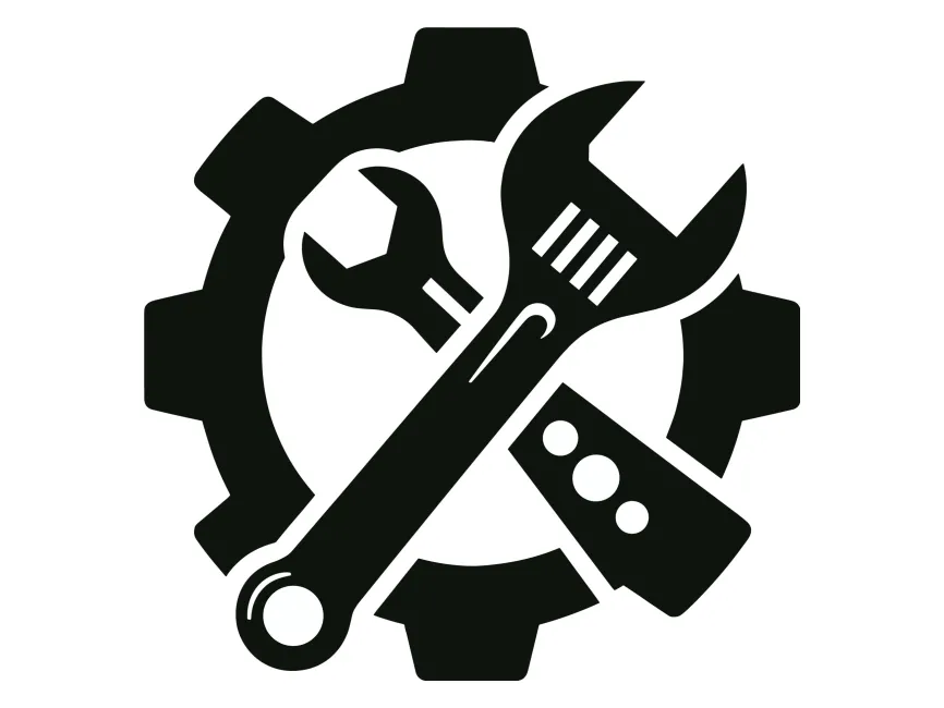 Repair/Spare Parts