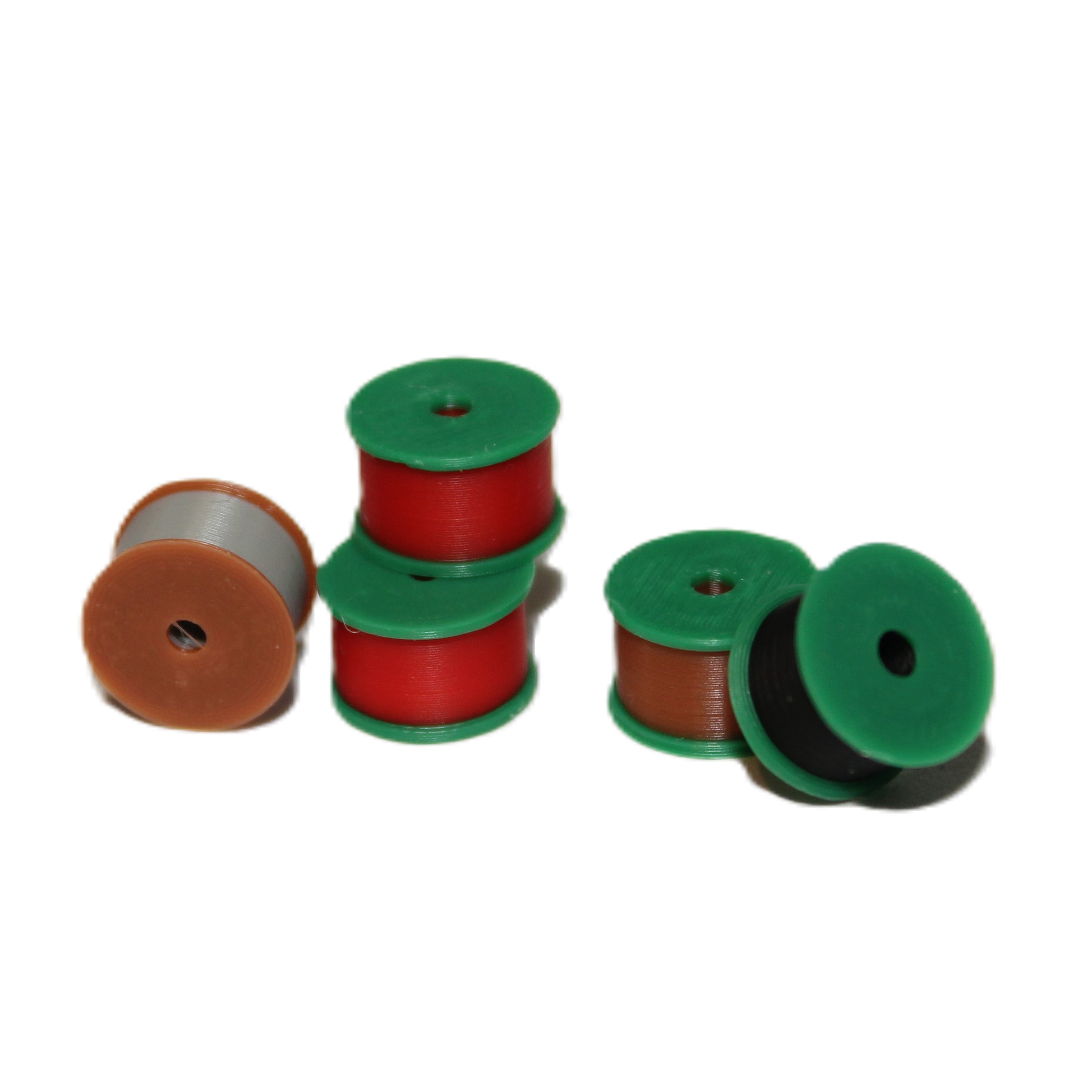 Cable Drums