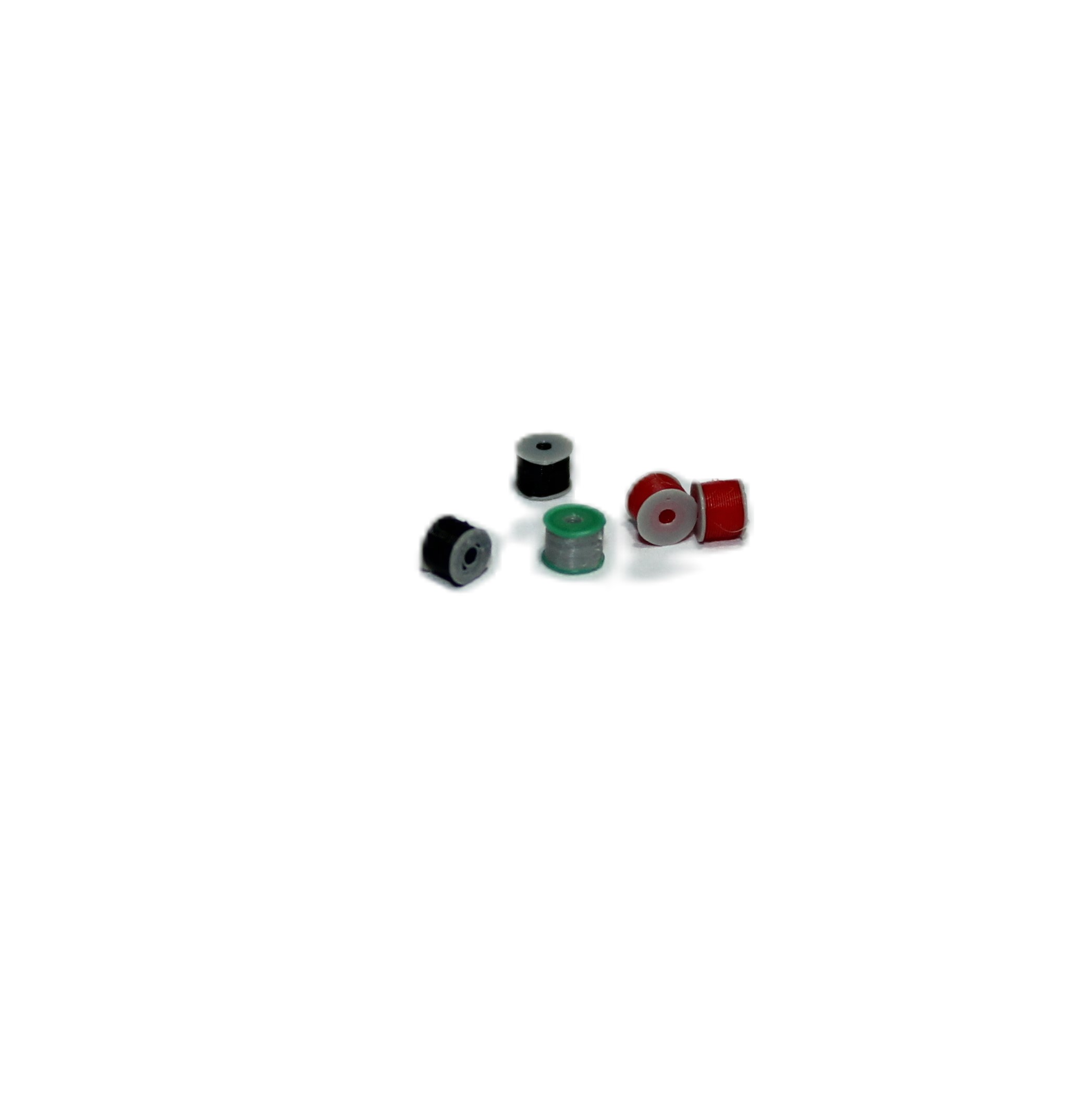 Cable Drums