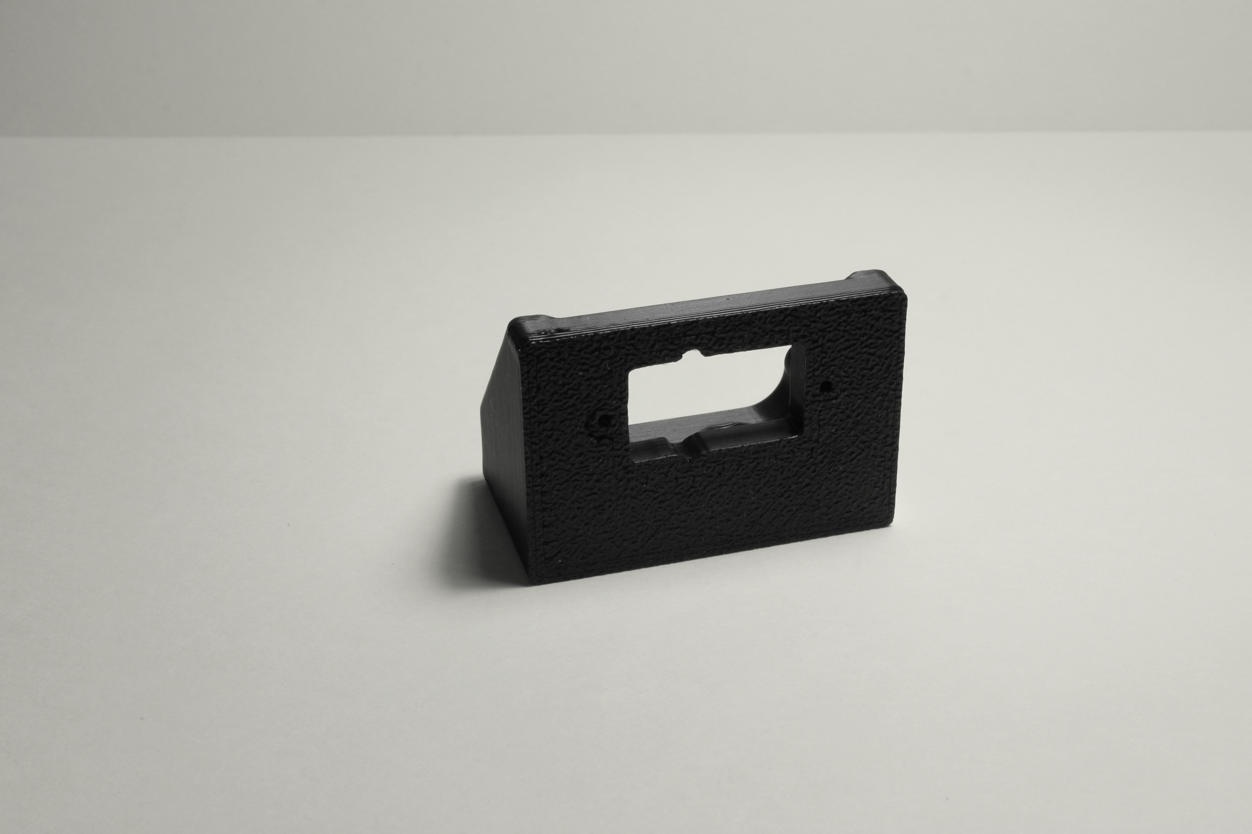 D-Type Bracket