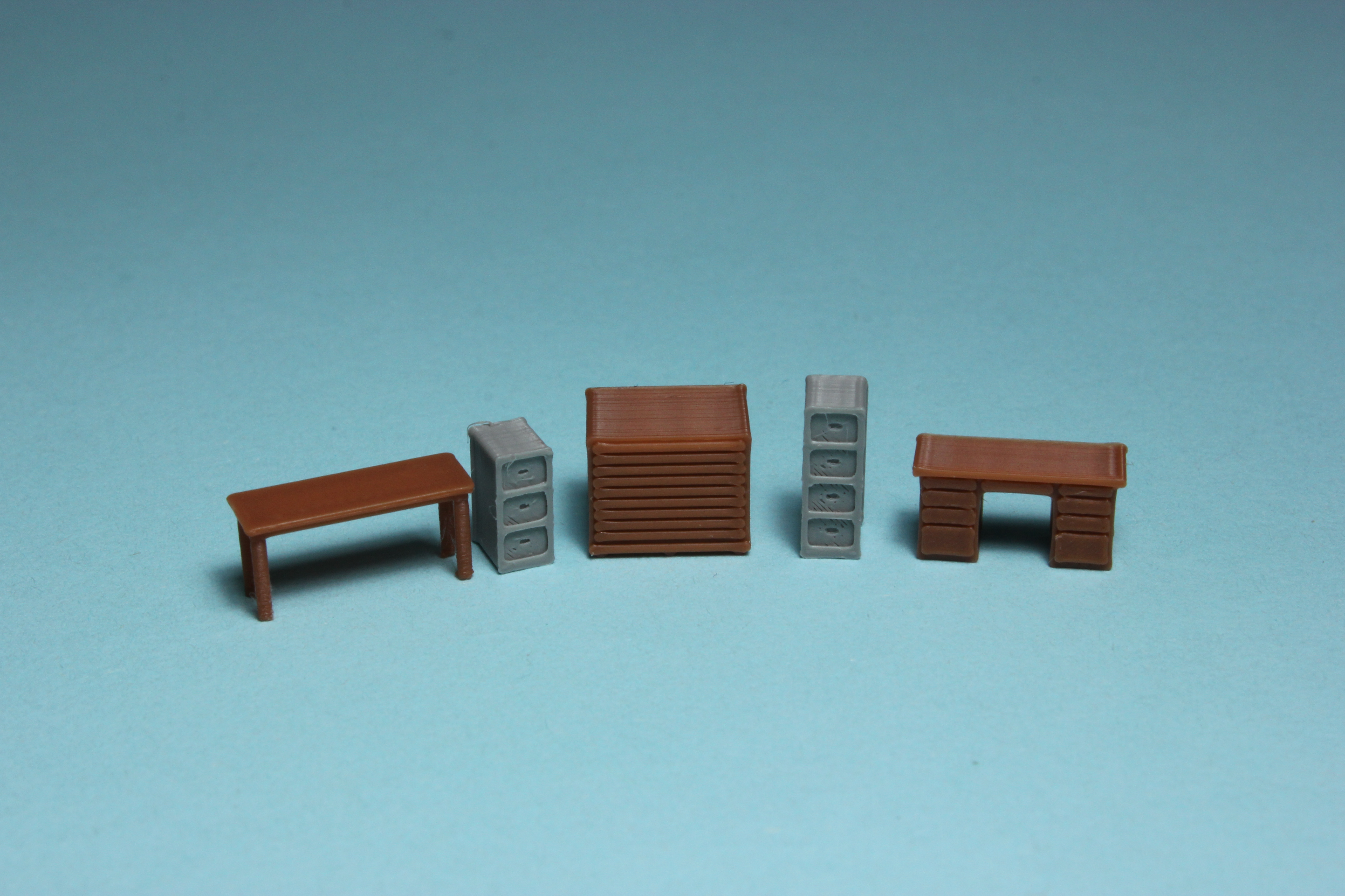 Office Furniture