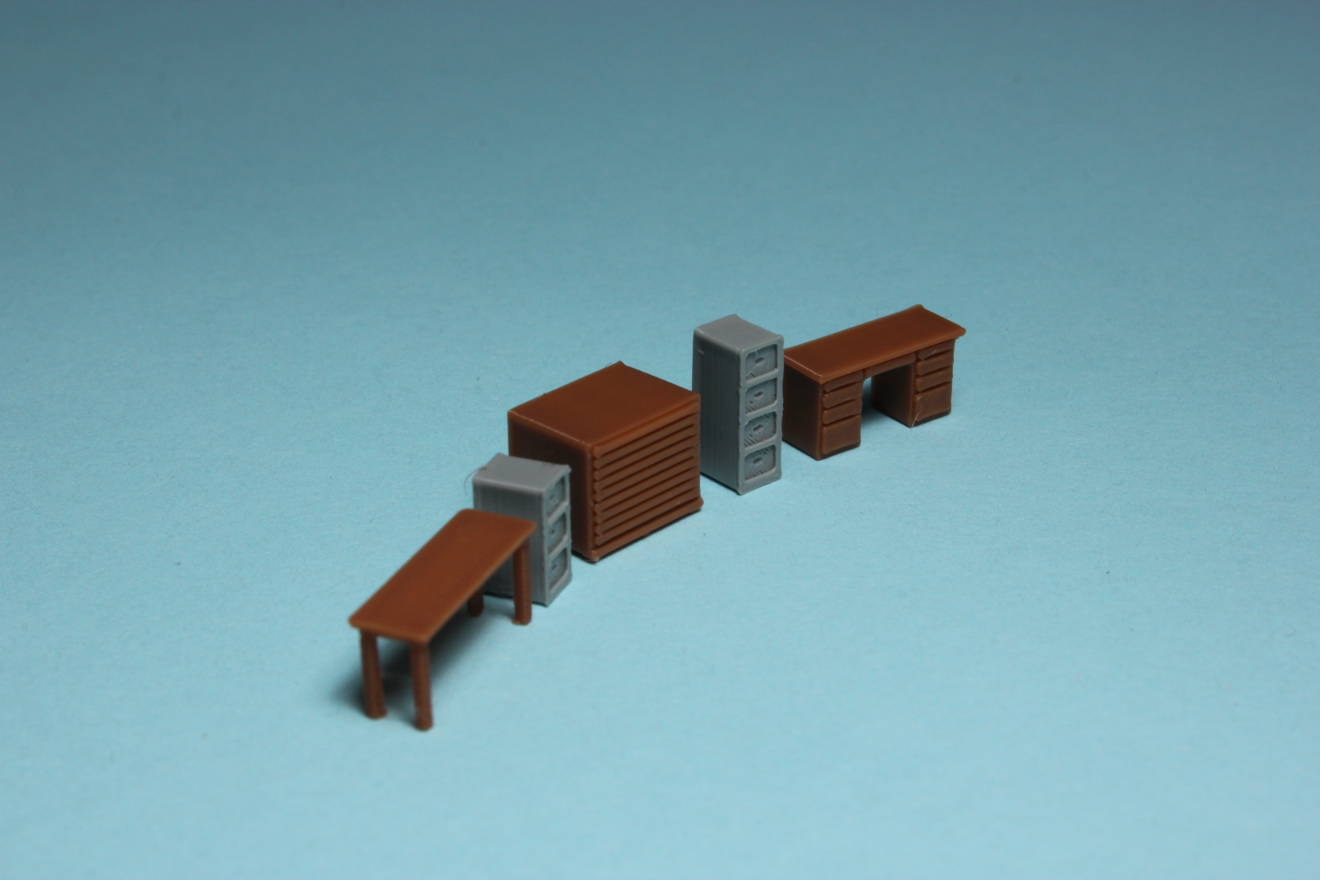 Office Furniture