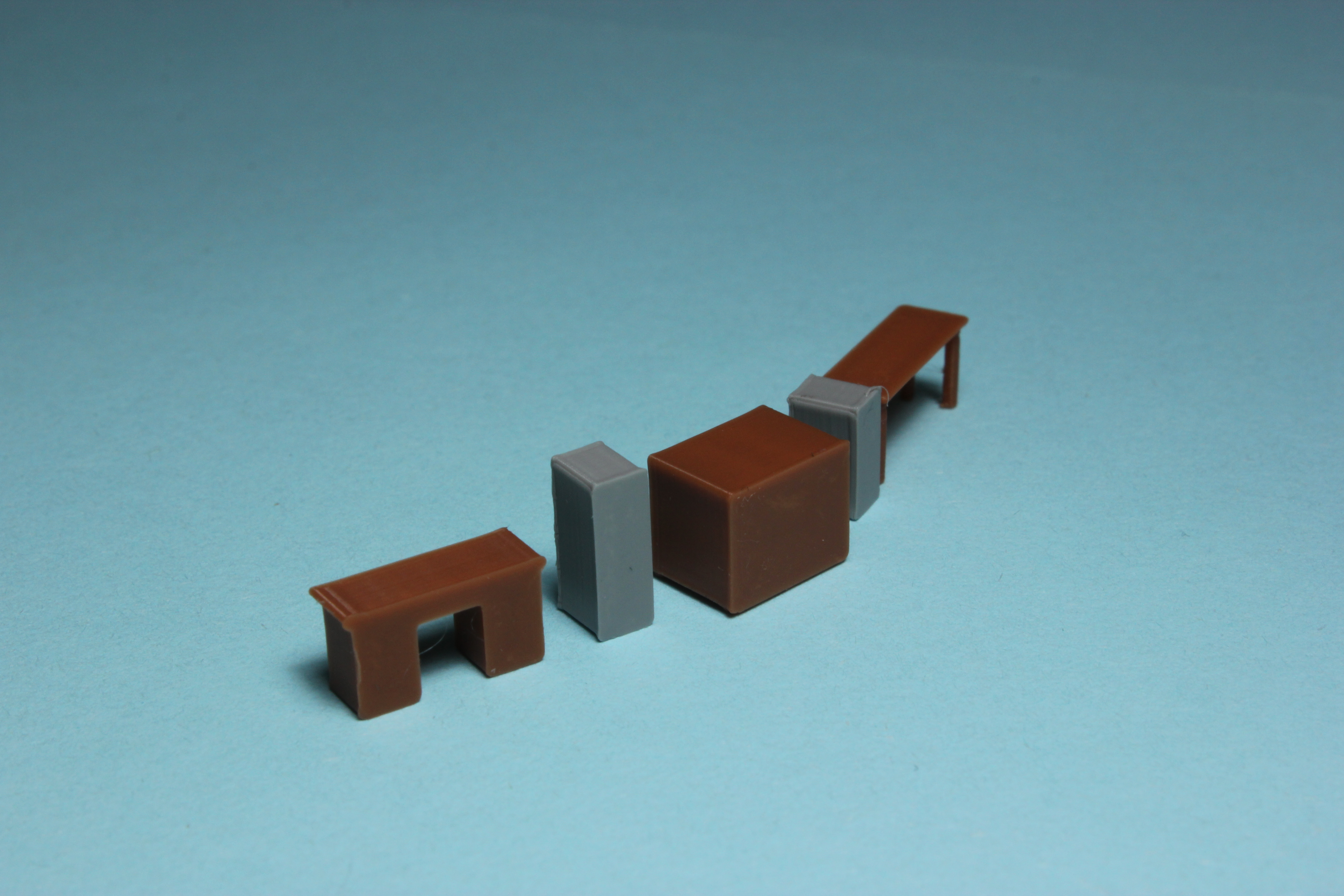 Office Furniture
