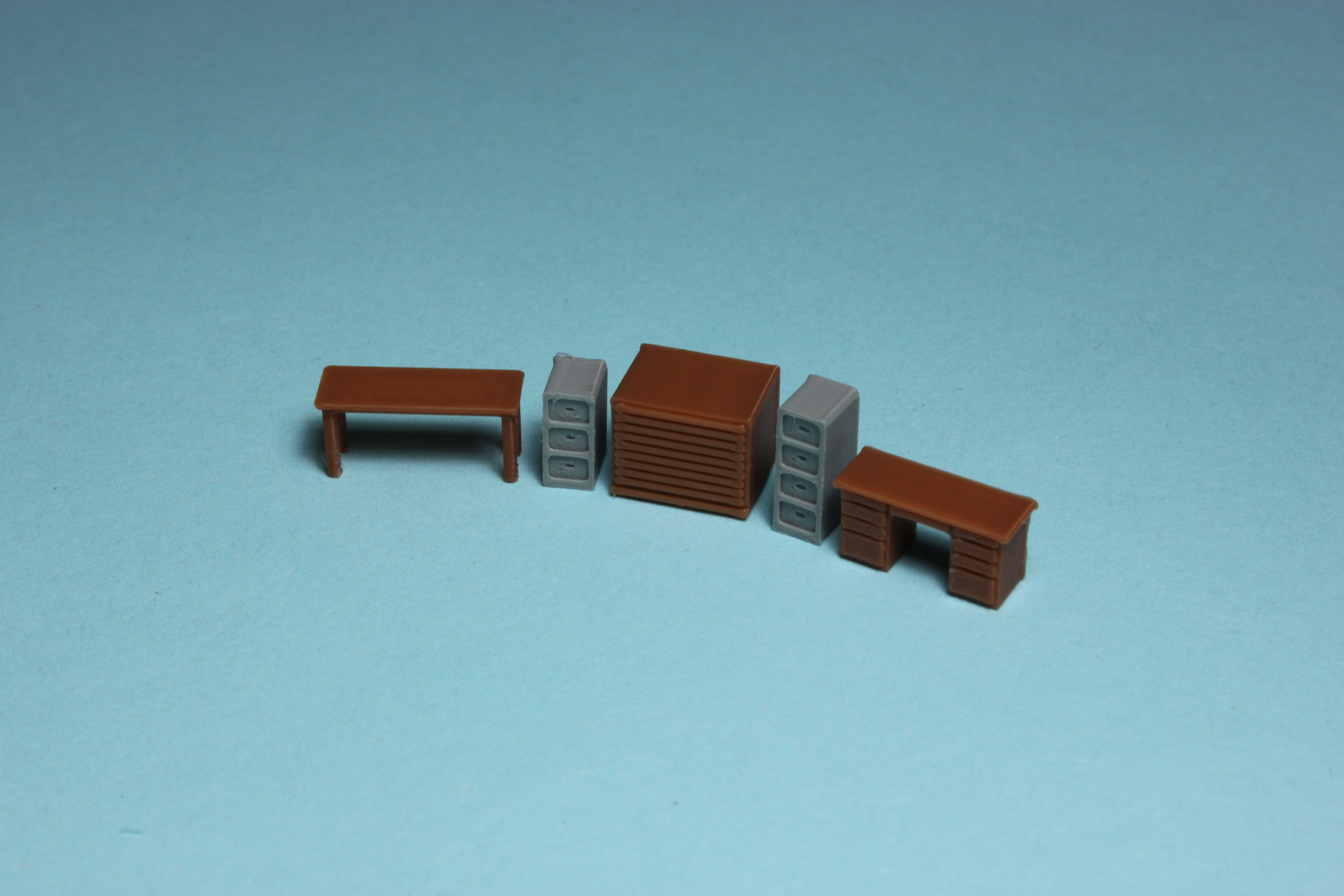 Office Furniture
