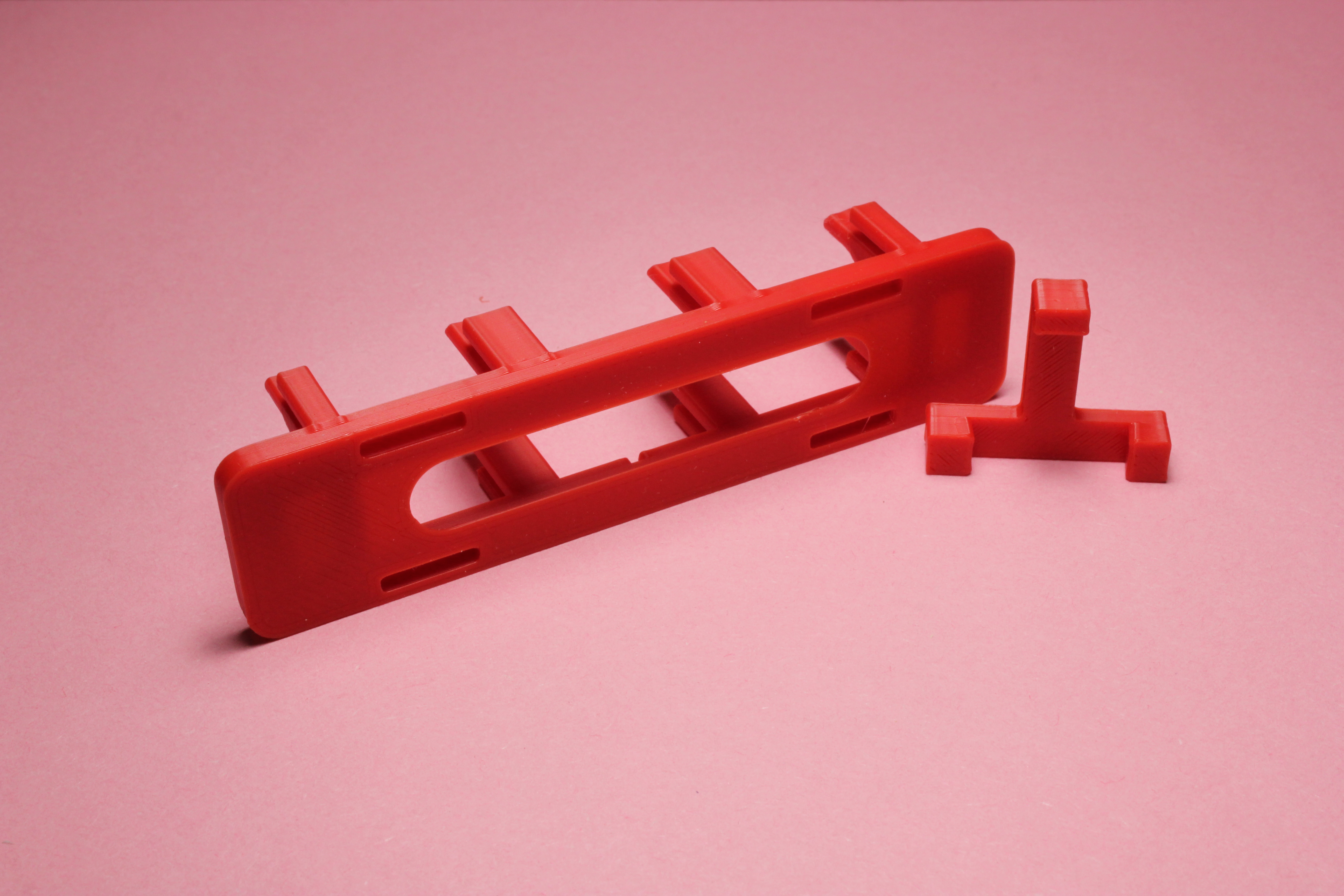 20/40ft Assembly Jig