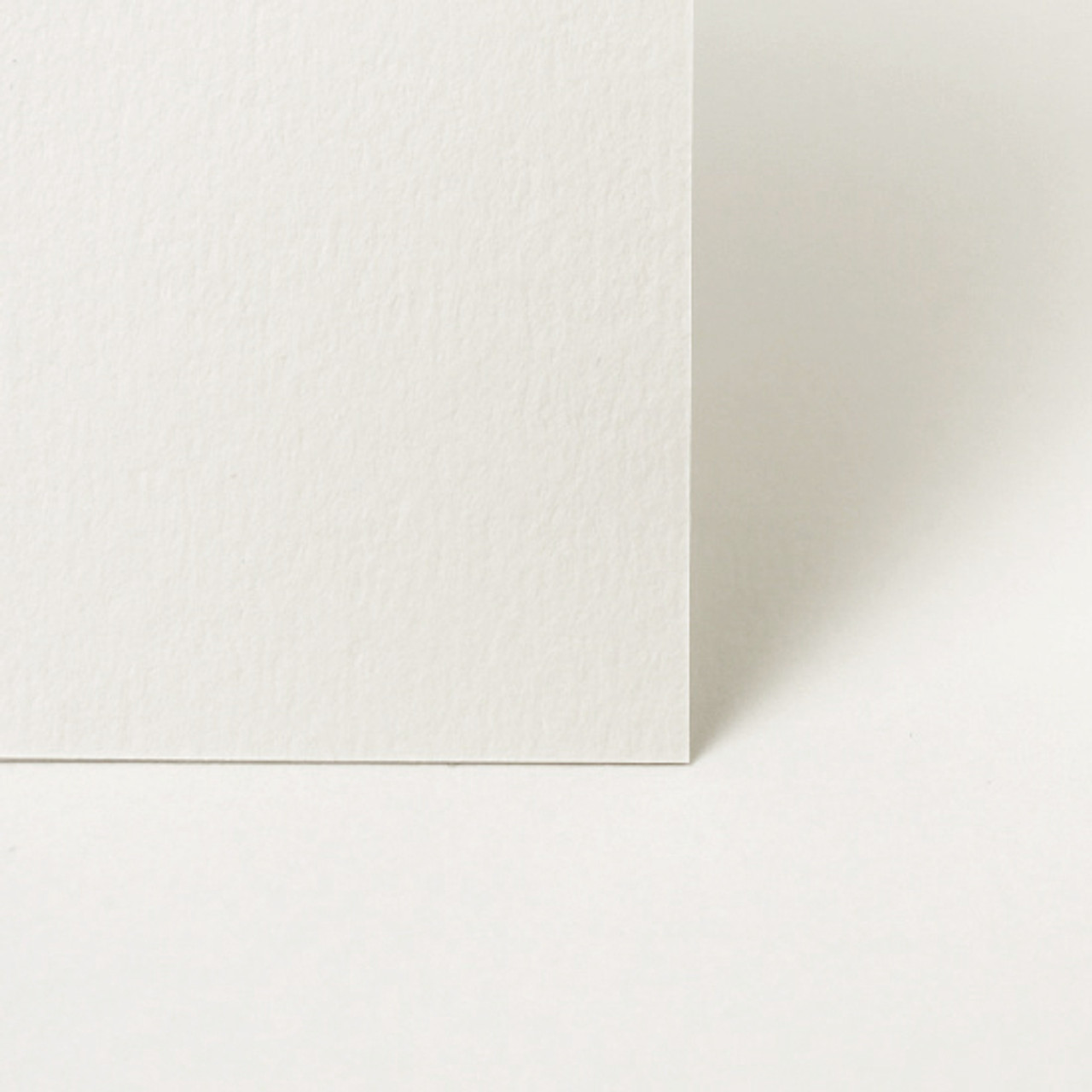 Personalised Renewal Vow Cards