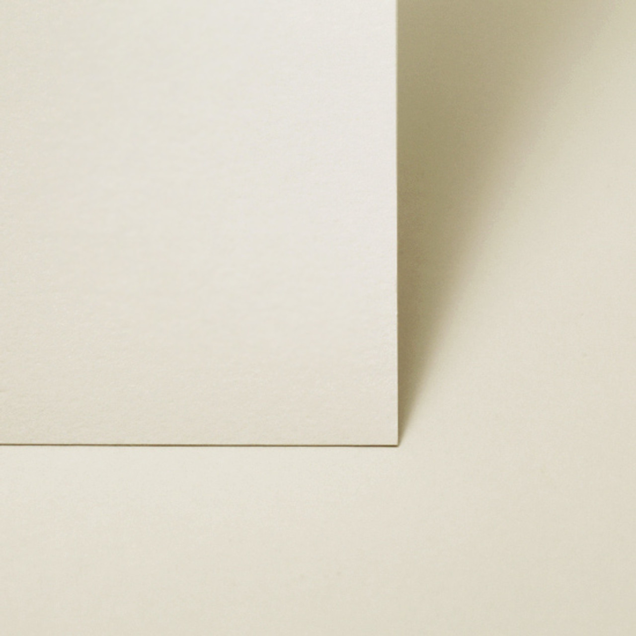 A premium-quality certificate, perfect for framing and display.