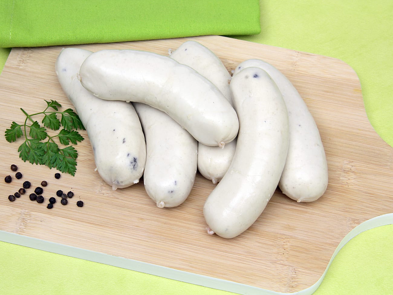 Atelier Boudin Blanc - 30/01/2026