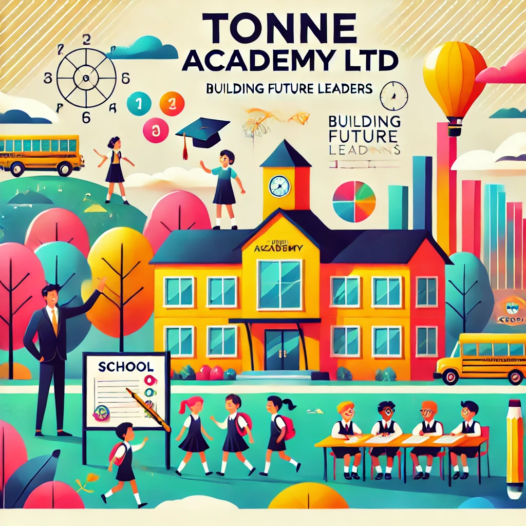 Tuition Fee per Term