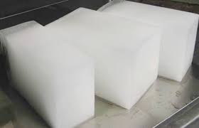 Ice Block - Large size