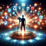 Augmenter votre visibilité