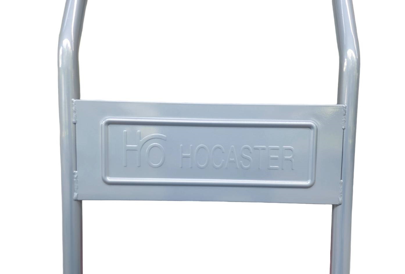 5"彈跳輪1.6x2.6塑鋼車 <HO>