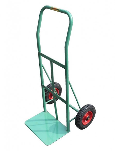 8吋萬年輪瓦斯車 (平面/圓弧)