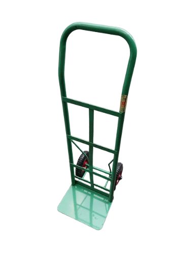 8吋萬年輪中型瓦斯車 (平面/圓弧)