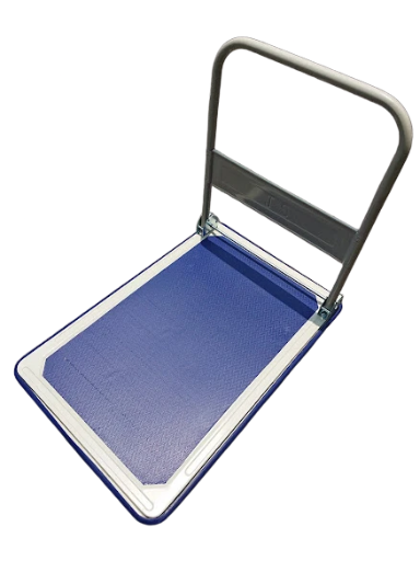 5"橡膠輪迷你車 <經濟型>