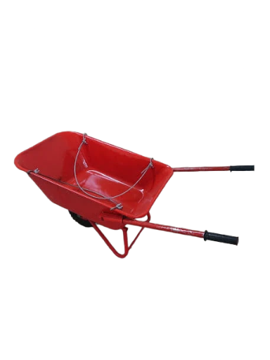 10"打氣輪伸縮水泥車