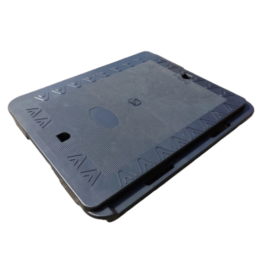 2"車輪組合式迷你塑鋼烏龜車