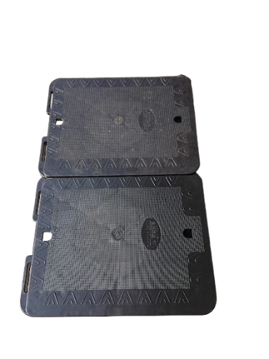 2"車輪組合式迷你塑鋼烏龜車