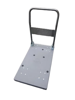 5"彈跳輪1.6x2.6日式塑鋼車 <KCL>