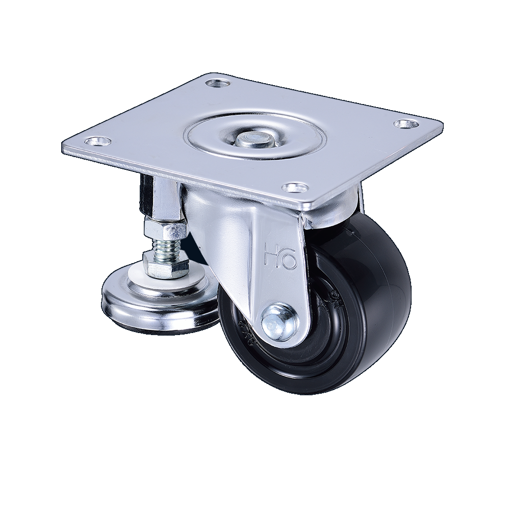 3"x2 美國調整螺絲輪