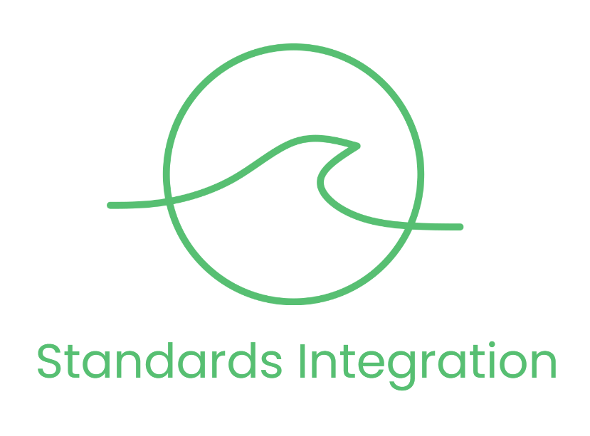Alive Standards Integration