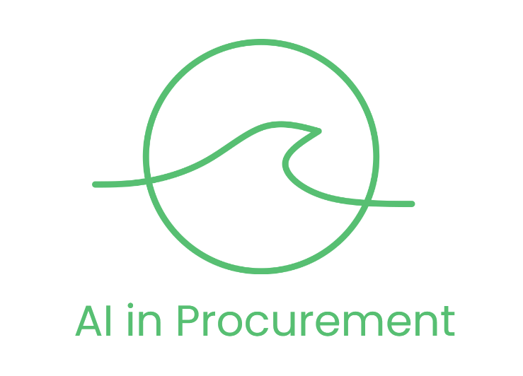 AI in Procurement Sprint