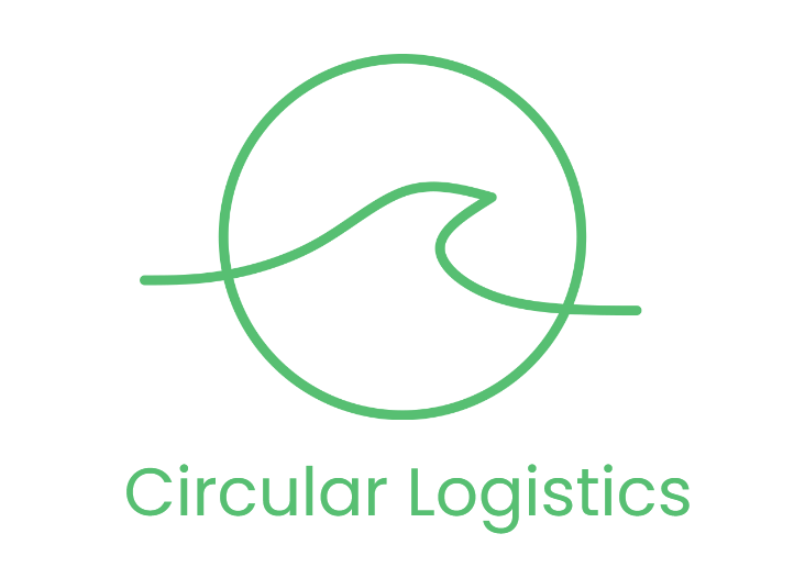 Circular Logistics Strategy