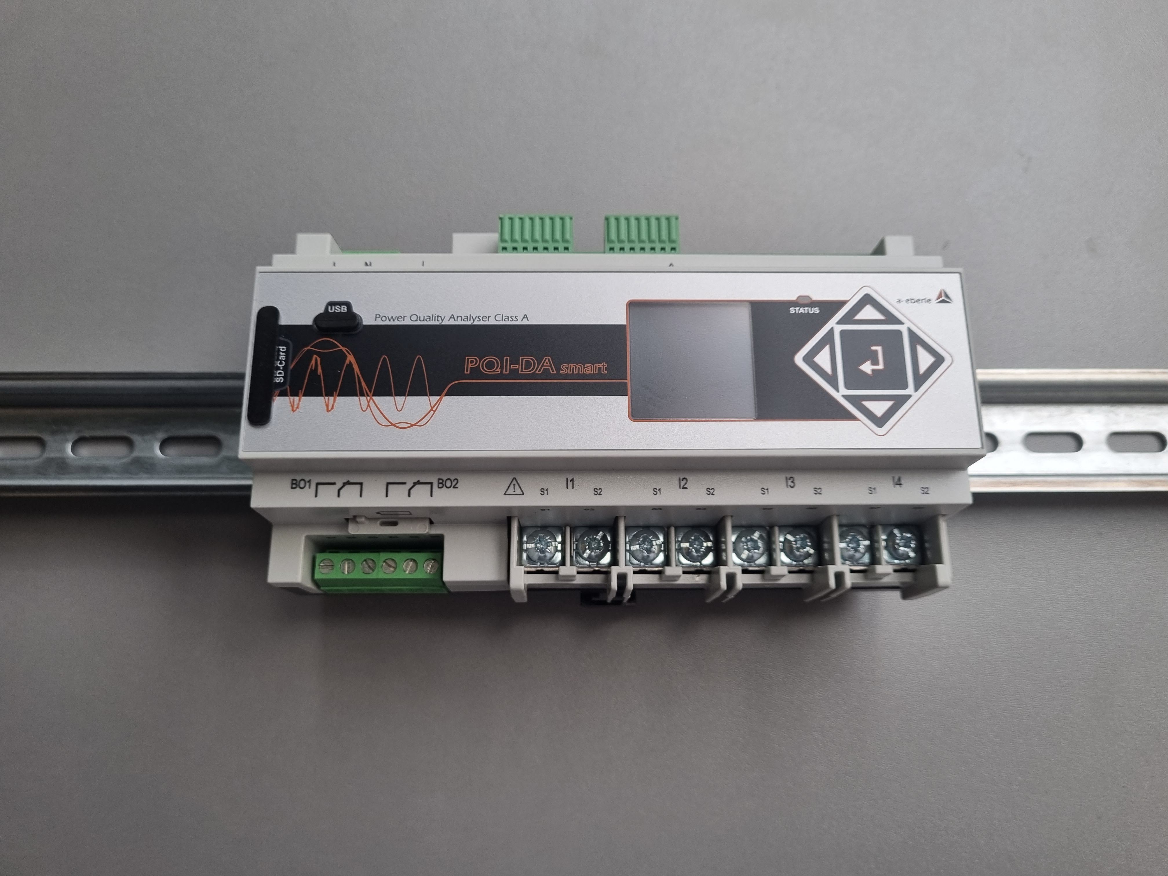 a-Eberle PQI-DA smart C30 (srovės transformatoriams)