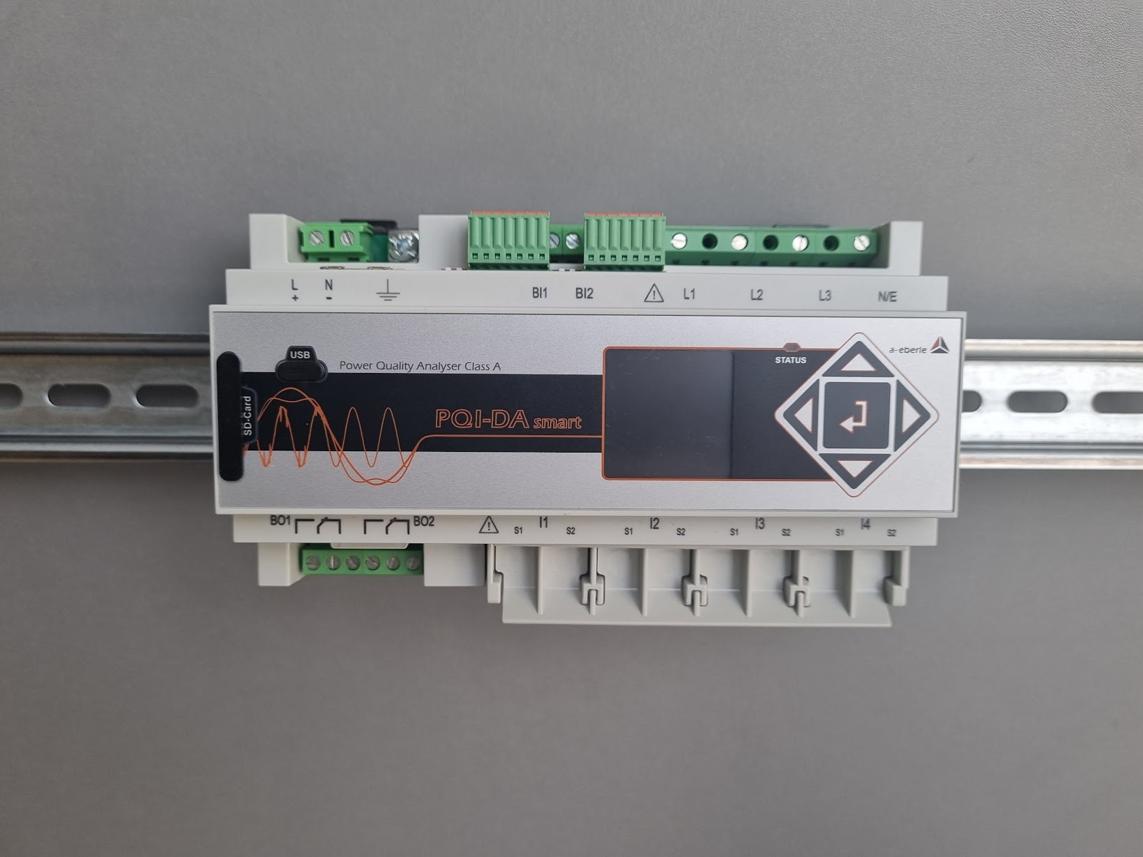 a-Eberle PQI-DA smart C30 (srovės transformatoriams)