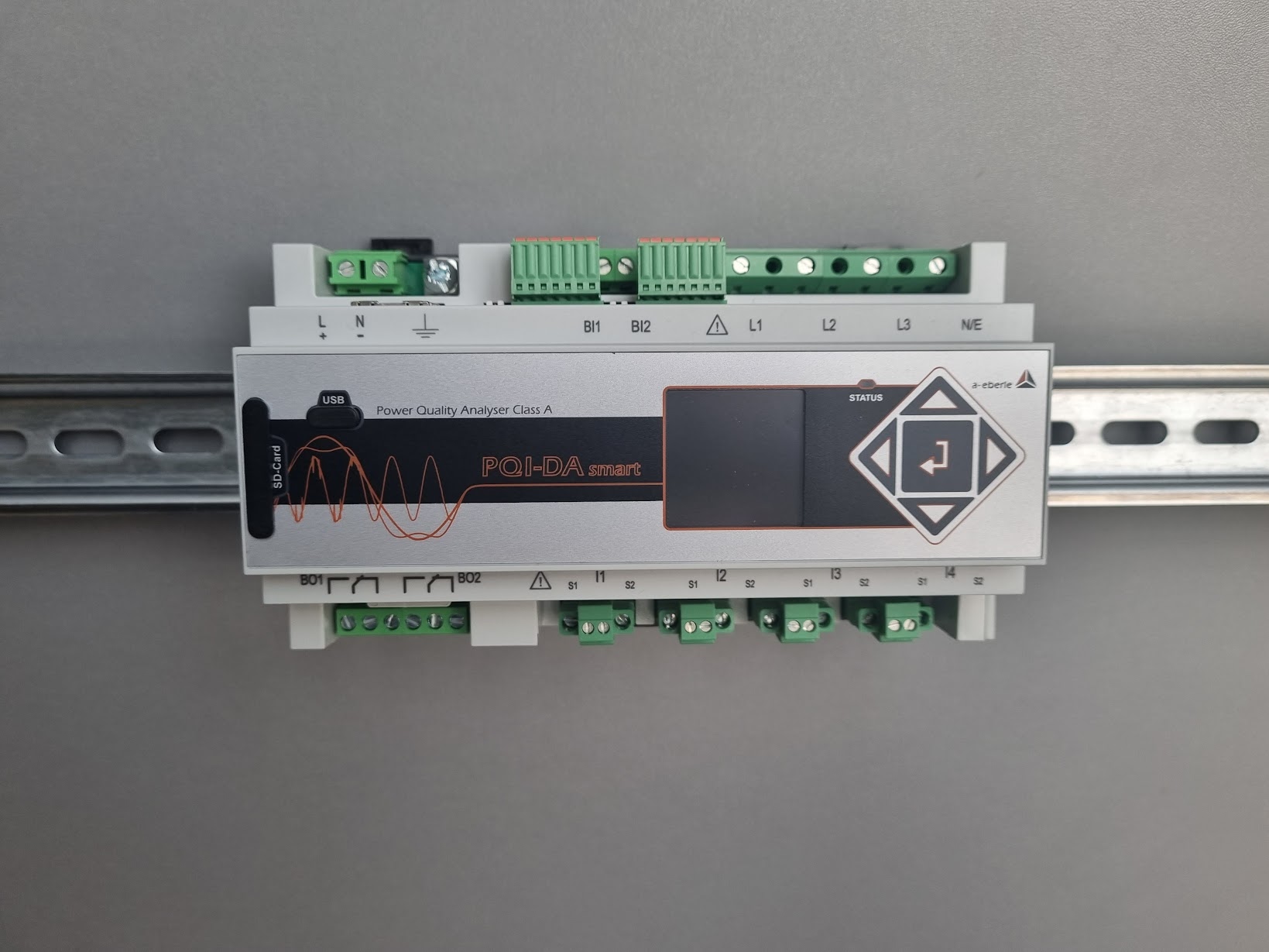 a-Eberle PQI-DA smart C44 (srovės replėms)