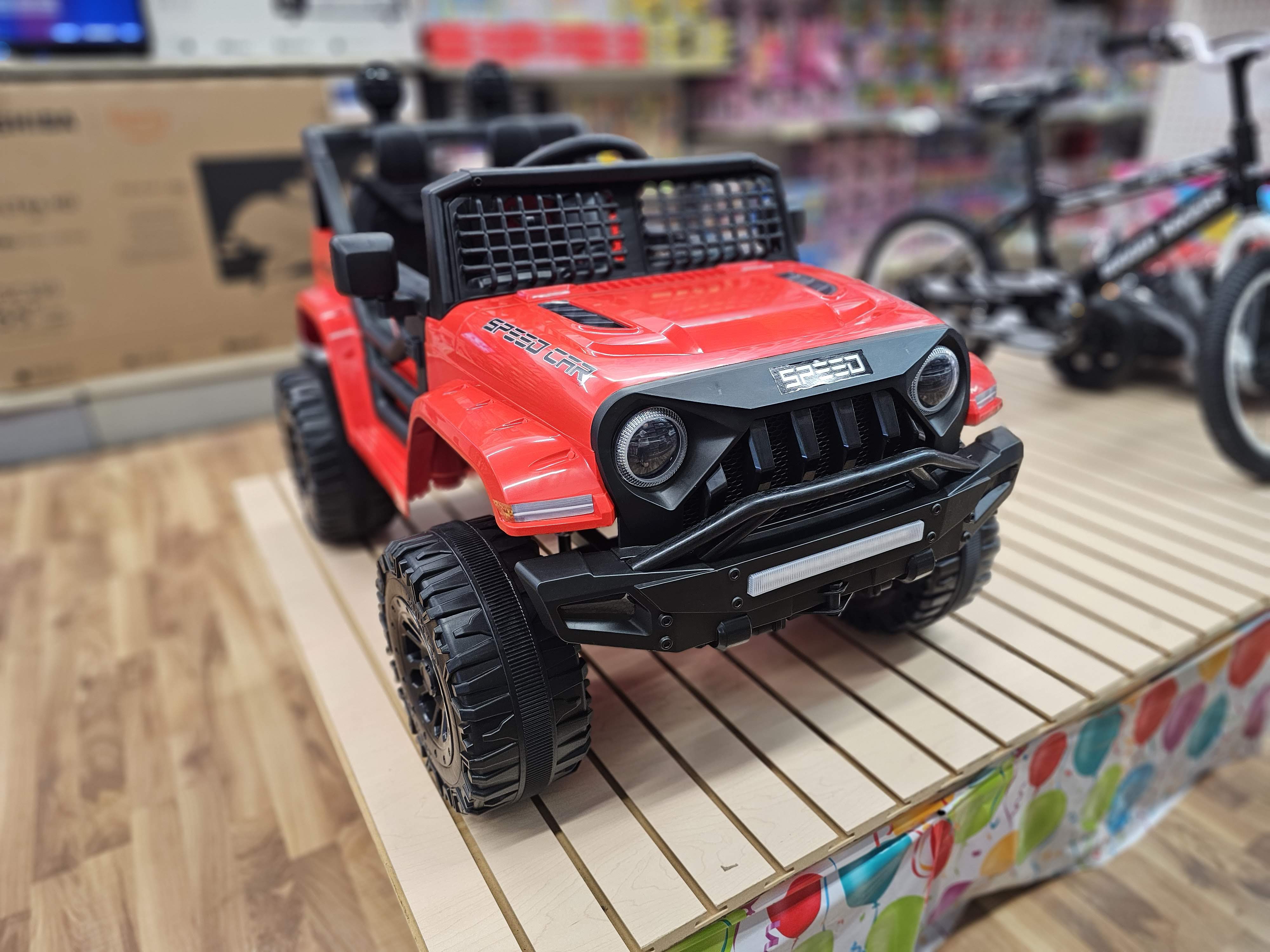 ミニジープ　レッド Mini-Jeep-Colors-Red-min.png