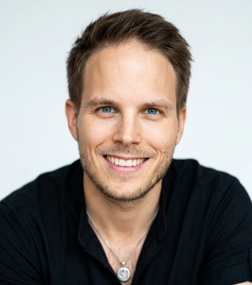 1 x Coaching Session