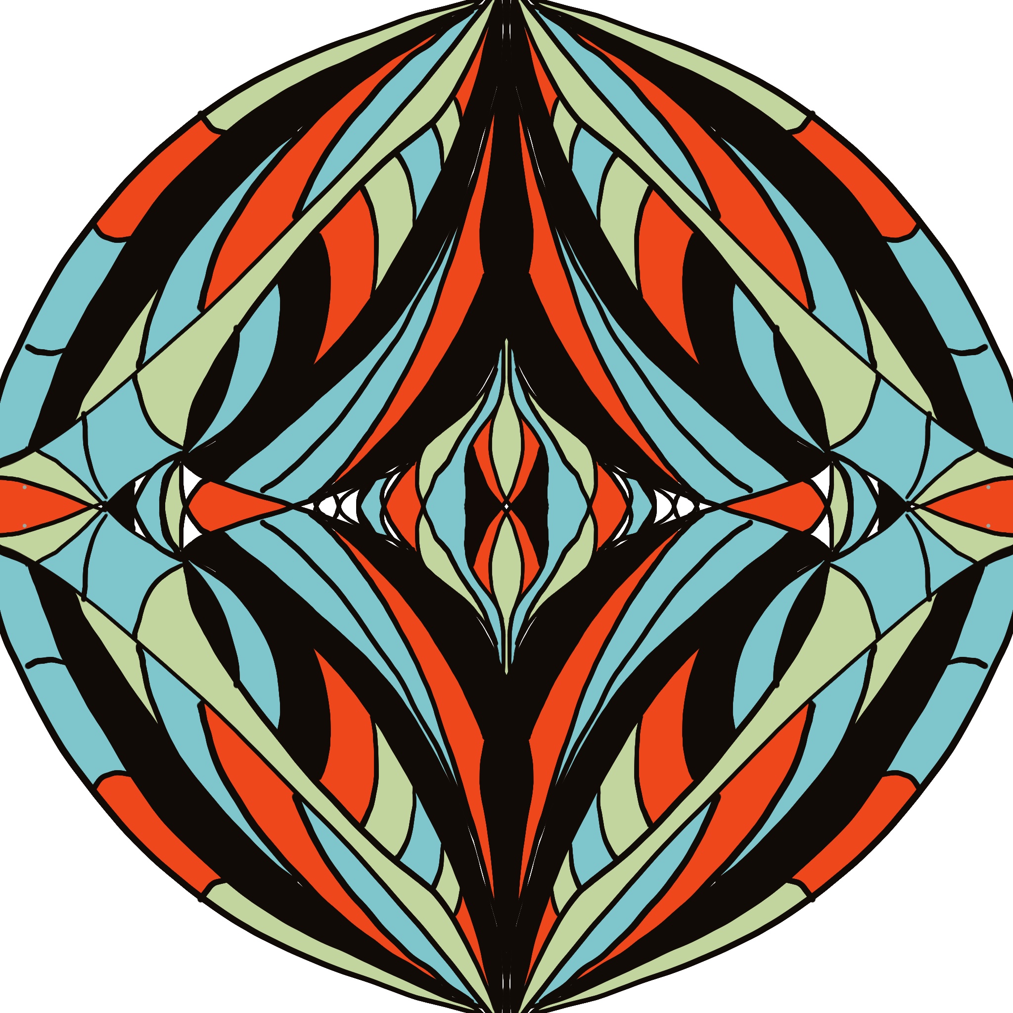 SPARKTANGLE DIAMOND PAINTING KITS