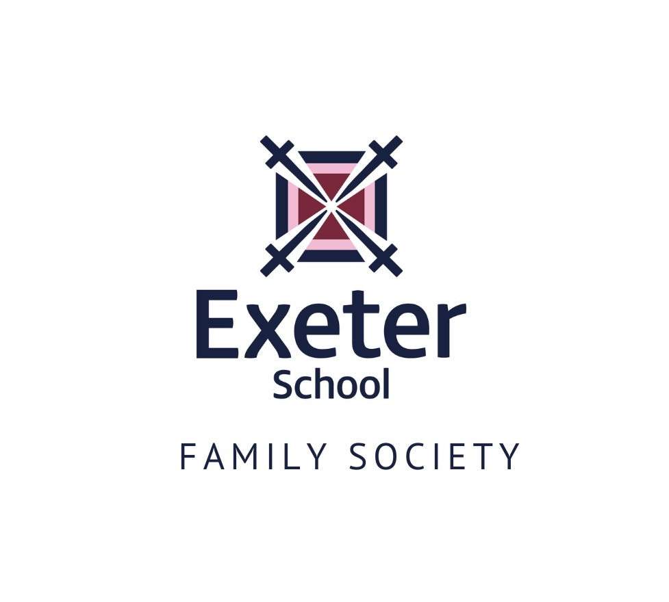 Get Involved and help us bring our parent community together