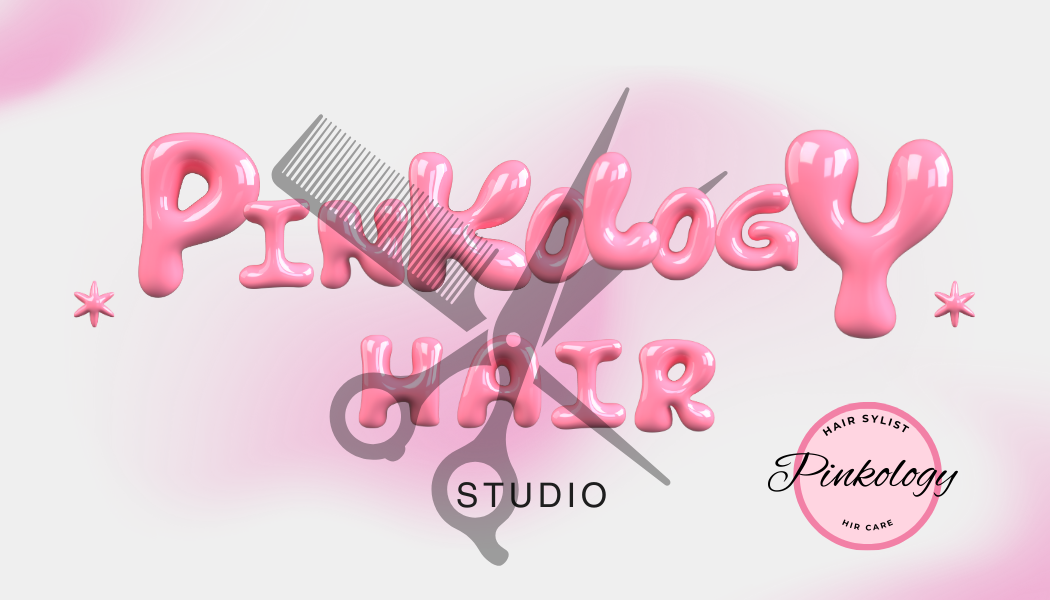 💻 WEBSITE AND BRANDING DESIGN PACKAGES Starts  – $299