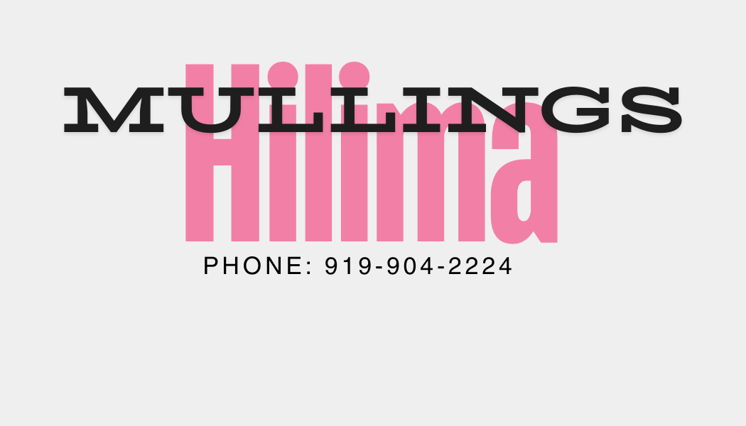 💻 WEBSITE AND BRANDING DESIGN PACKAGES Starts  – $299