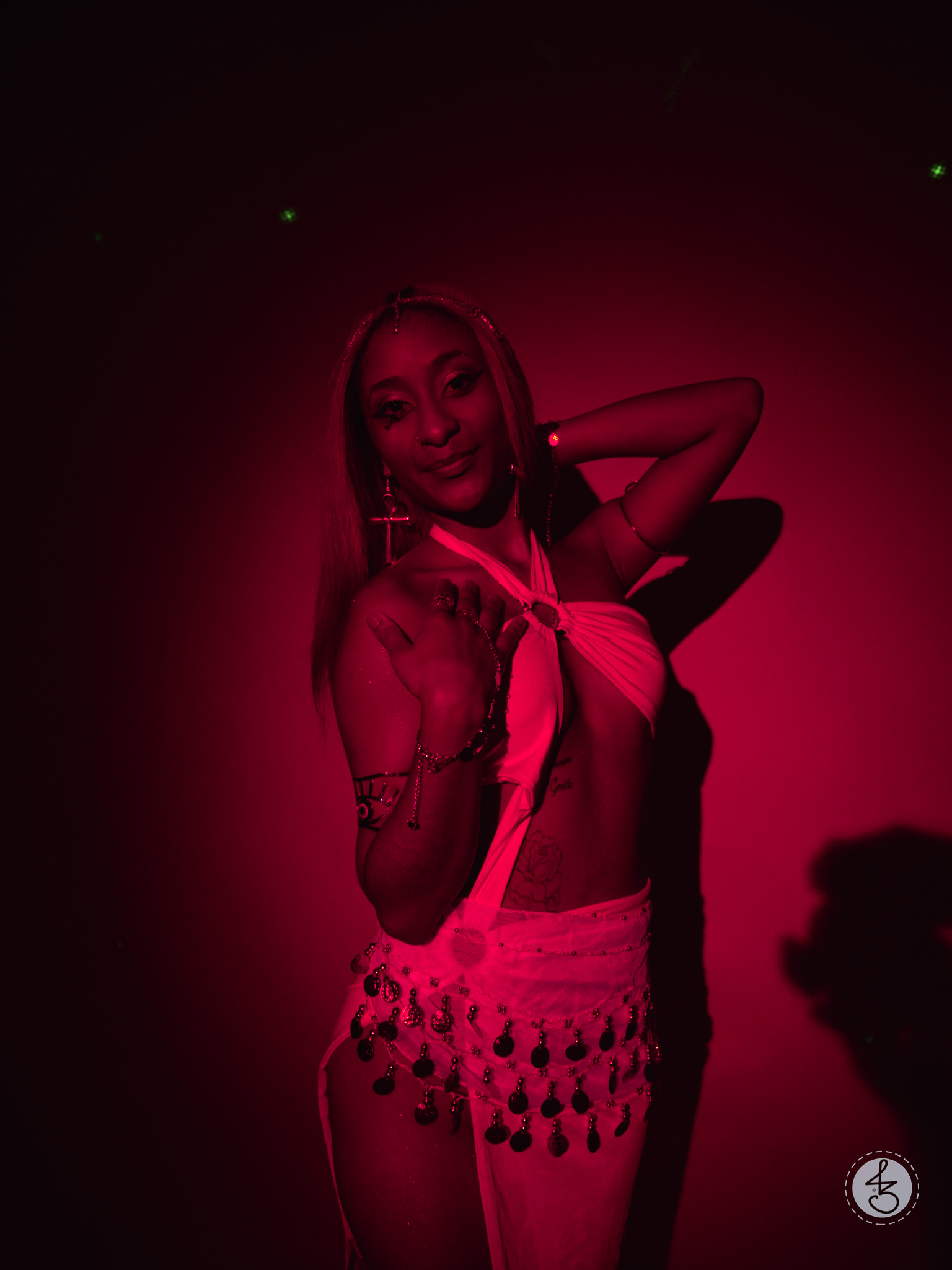 🔘 Elite Photo Shoot (6 Hours) – Starts at $750 (Includes Master Editing Package)