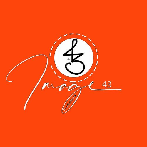 Image43 Gift Card