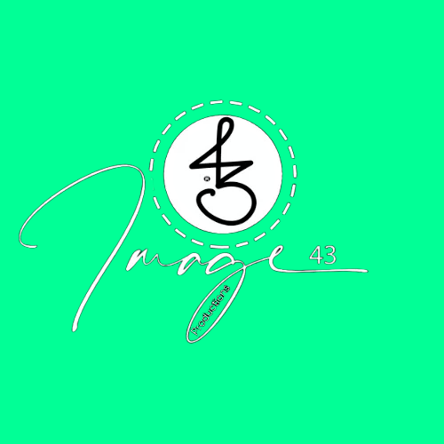 Image43 Gift Card