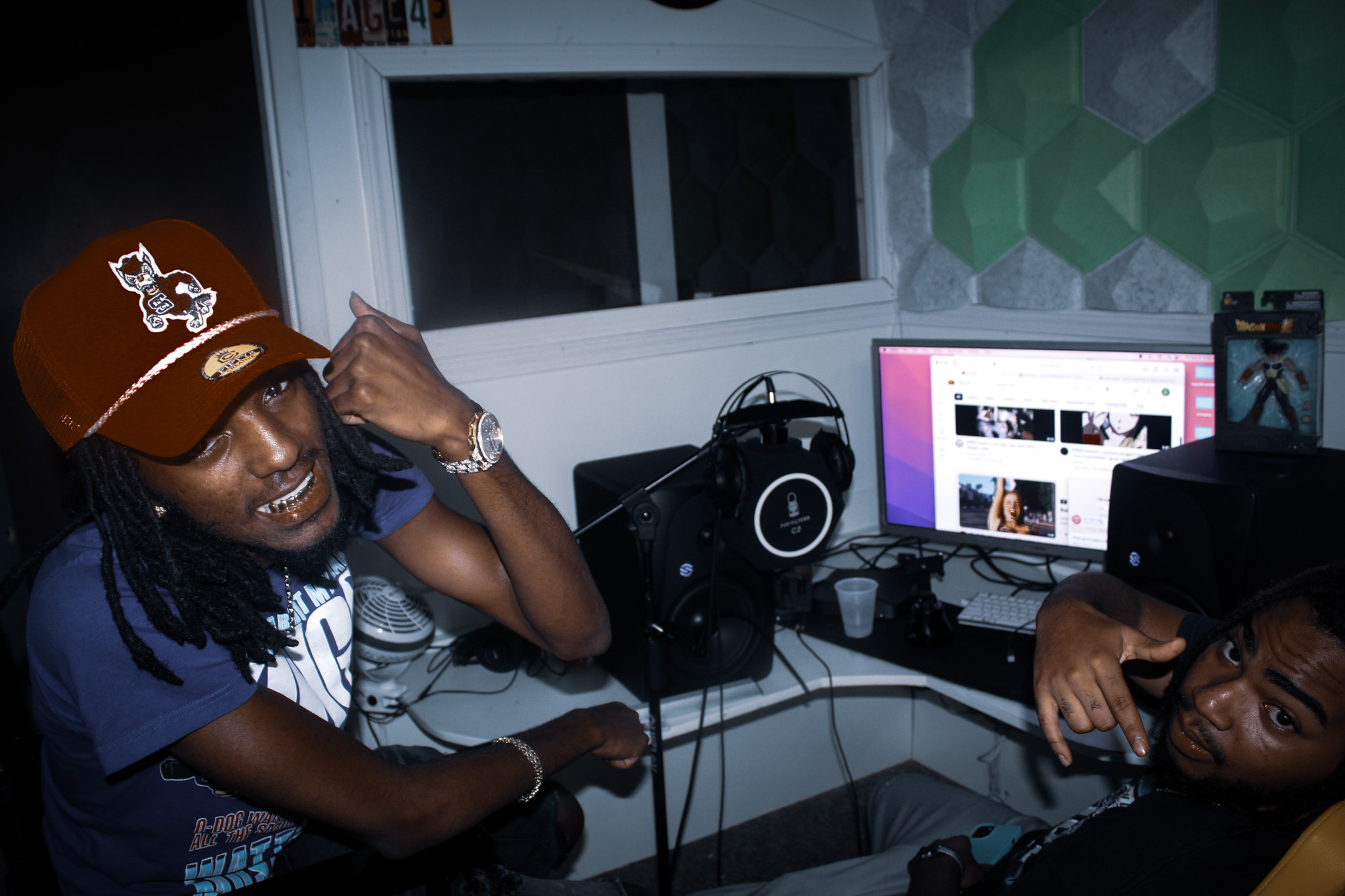 ➕ Add-Ons Available for Any Video Package