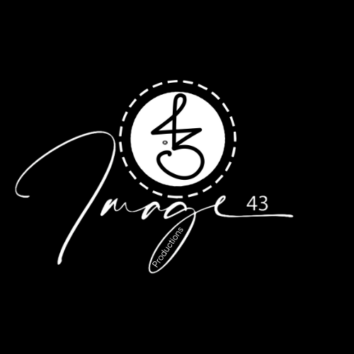 Meet the CEO & Creative Strategist team at Image43