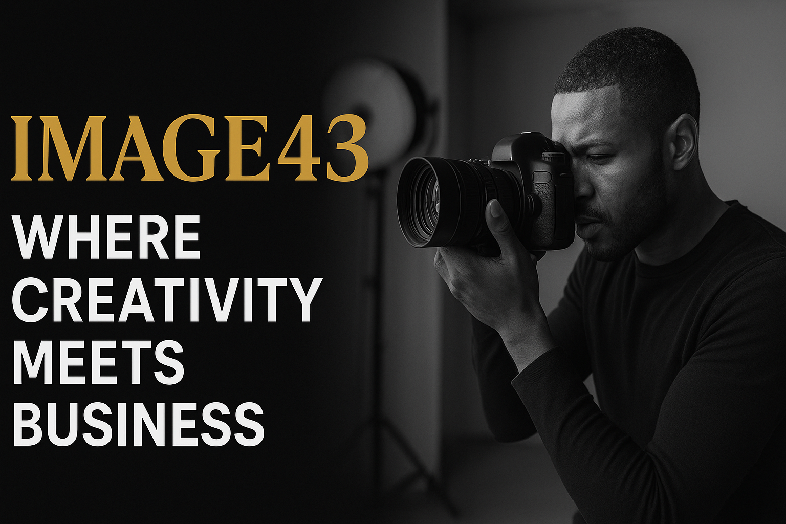 ⚡ Growth Brand Package — Starts at $2,500