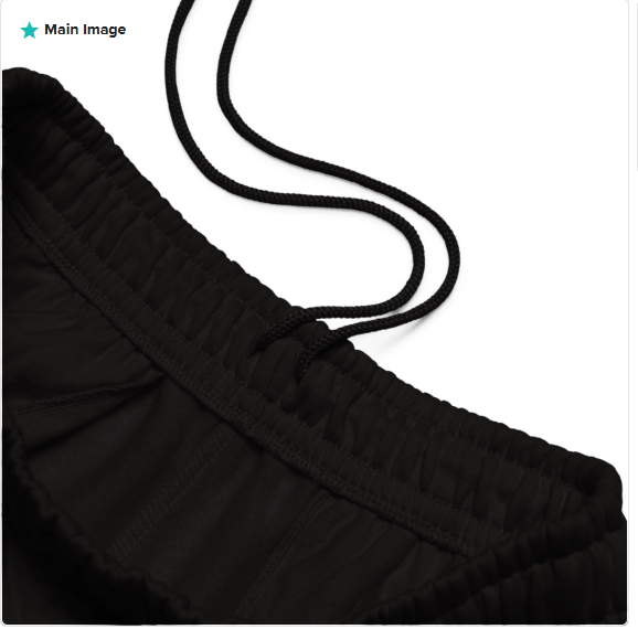 L43 Luxury Heavyweight Sweatpants – Comfort Collection