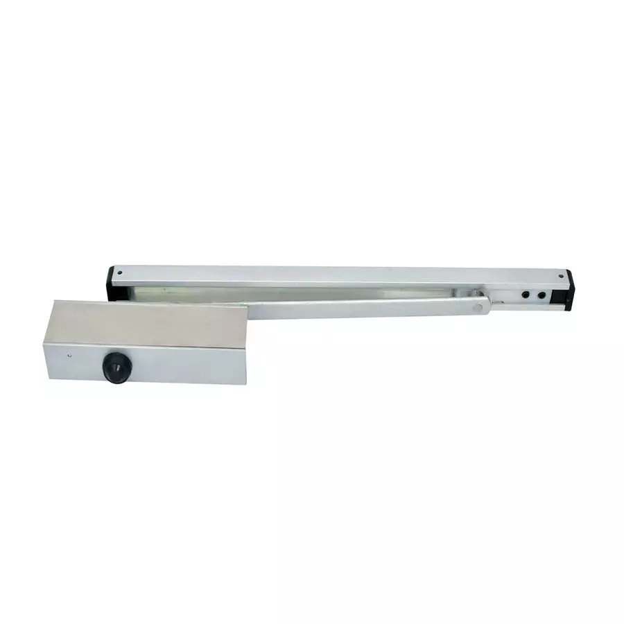 Automatic Door Closer