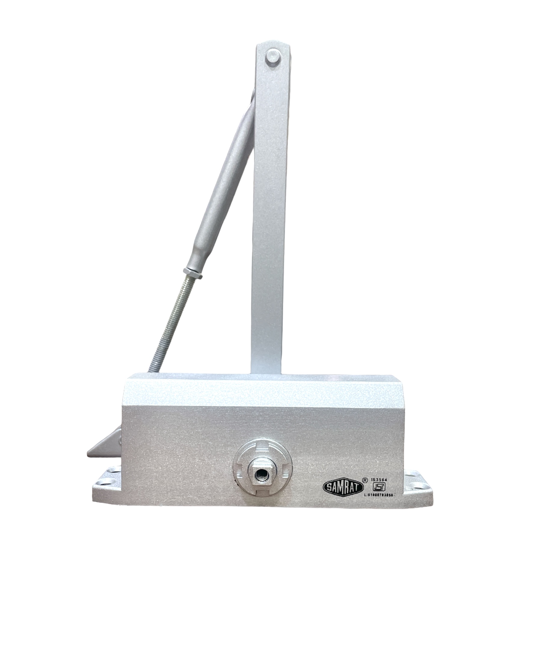 D-32 Surface Mounted Heavy Duty Door Closer.
