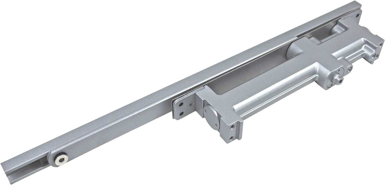 Conealed Door Closer 32mm